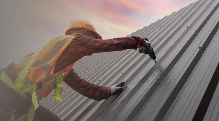 Professional Storm Sewer Service in Oregon, MO